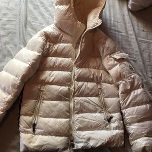 Moncler
